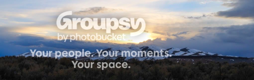 GoldstrikeSunset.jpg