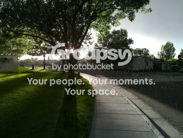 eca5596fcbf94cbcab988b1eda3d7943edit.jpg