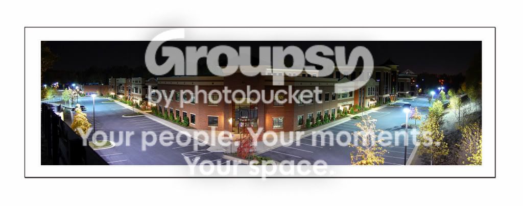 FirstPanocopy-1.jpg