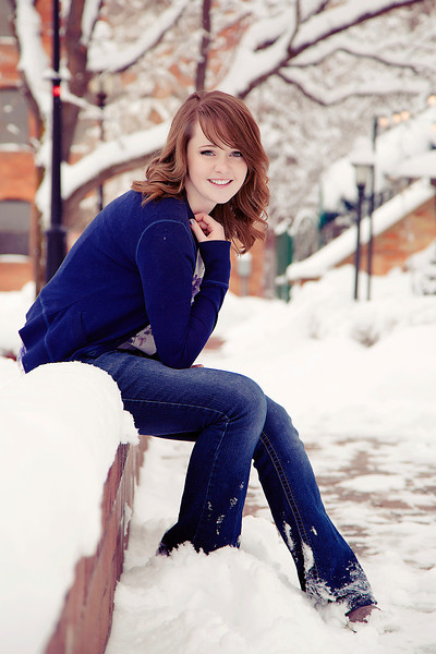 Kelsey%20010-L.jpg