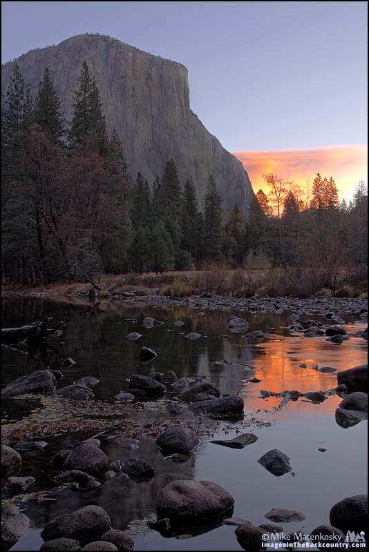 yosemite-112814-01.jpg