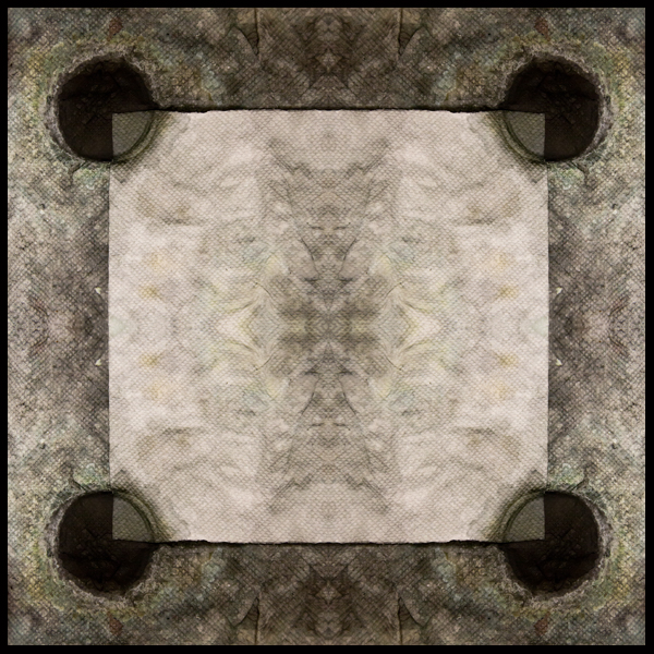 8236899554_81c0c80e19_o.jpg