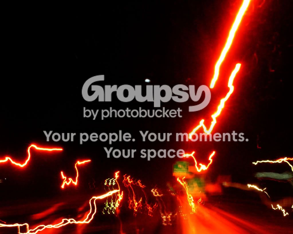 shutterspeedtest.jpg