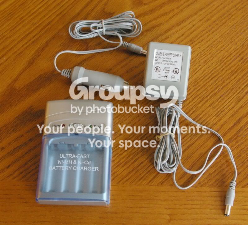 charger1.jpg