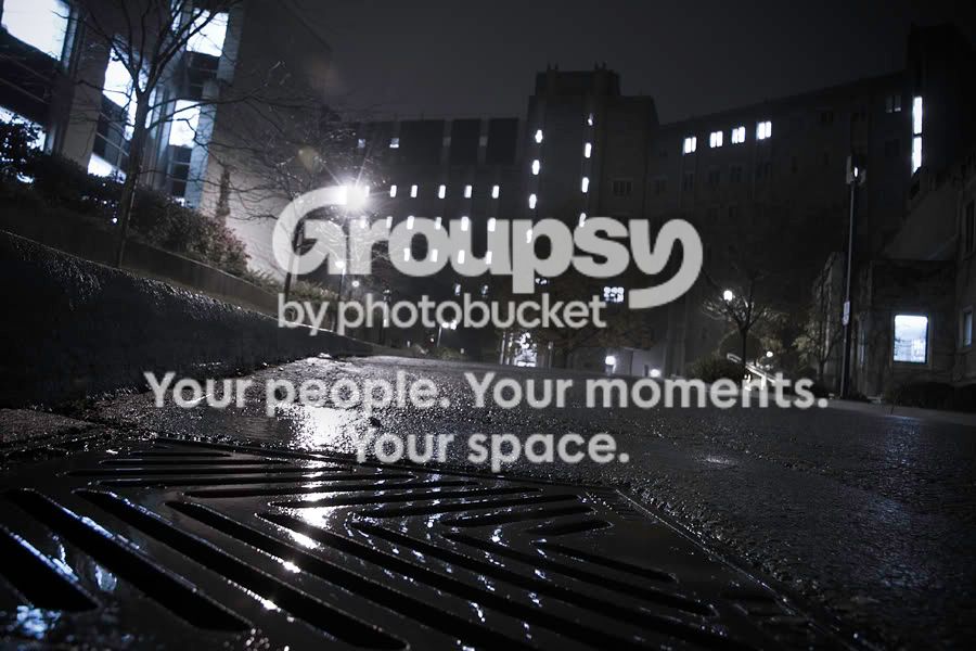 rain.jpg
