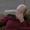 47803-picard-facepalm-hotlink.jpeg