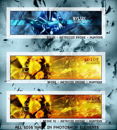 Metroid-Signature-Presentation-Iver.jpg