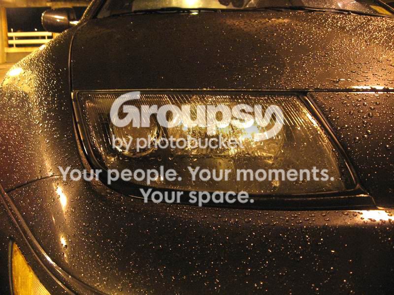 Headlight2.jpg