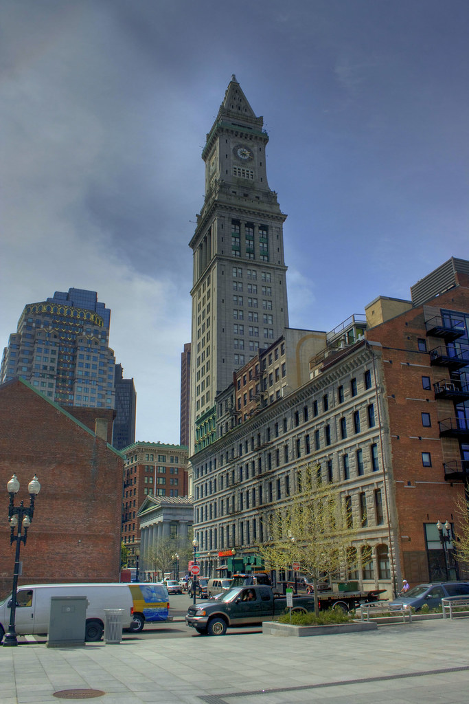 3491201077_b8f84359ab_b.jpg