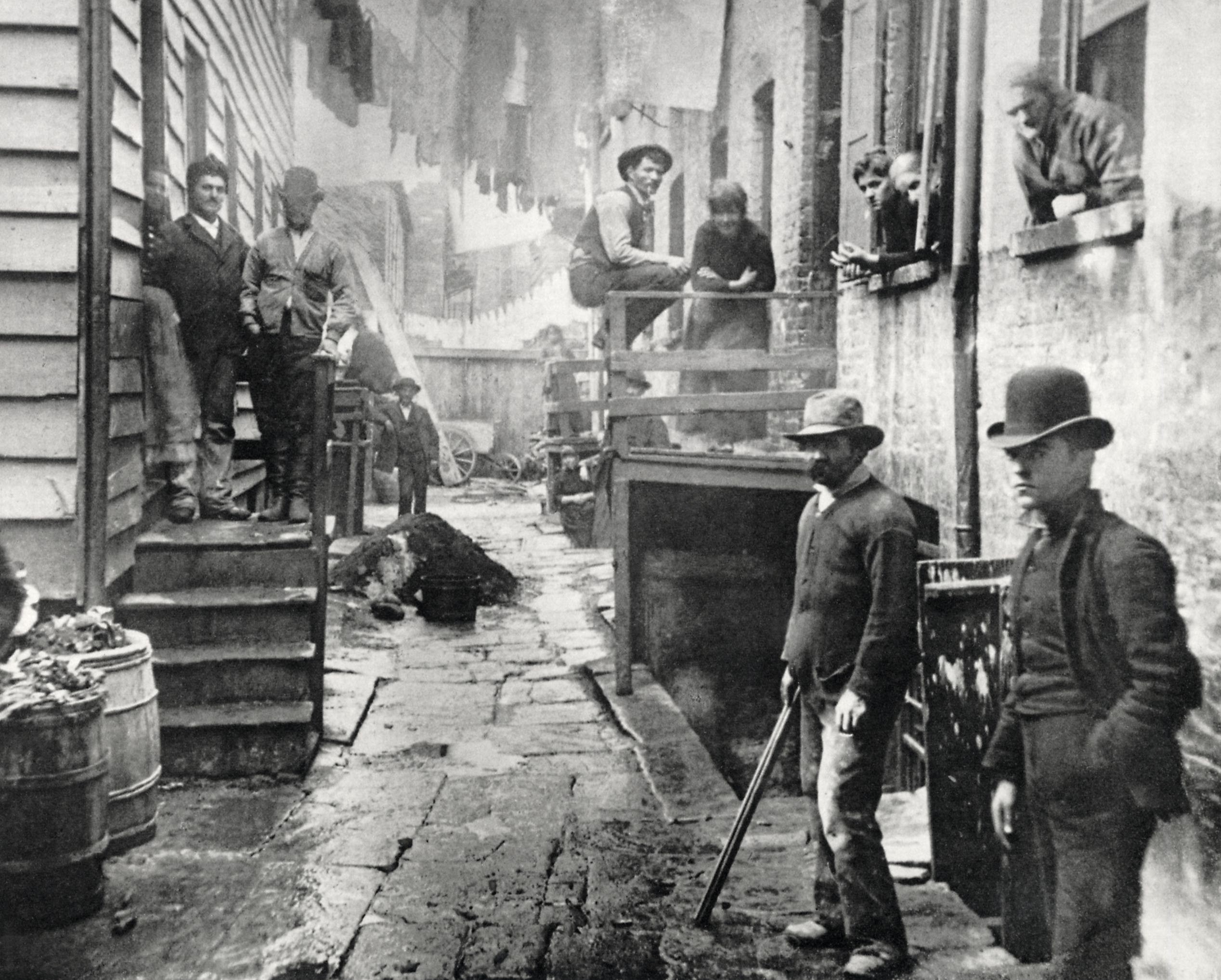 Jacob_Riis_-_Bandits'_Roost.jpg