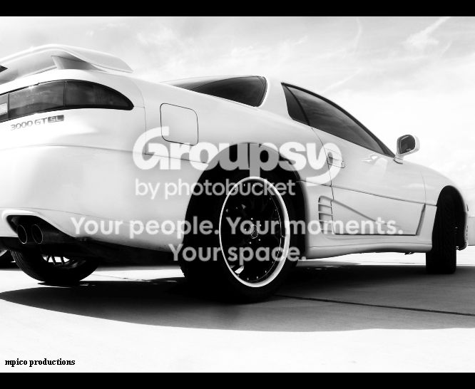 gto1-1.jpg