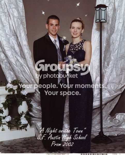 Prom.jpg