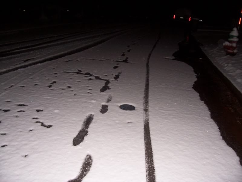 Mylonelyfootsteps2.jpg