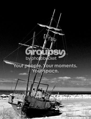 ship.jpg