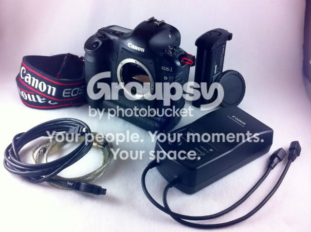 photo1-1.jpg