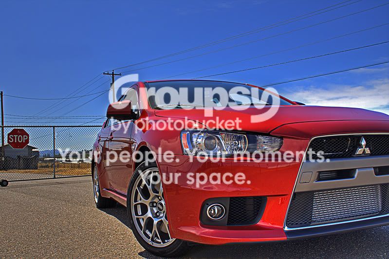 EvoXHDR.jpg