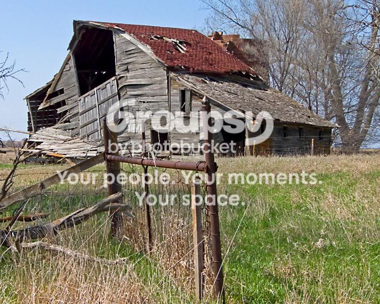 barn2-1.jpg
