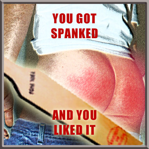 spanked1.jpg