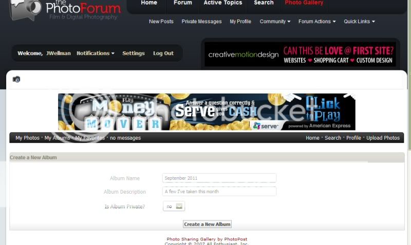 screenshot_2.jpg