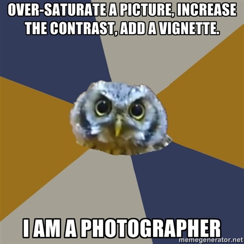 tumblr_lpmne4w02c1qf1ro8o1_500.jpg