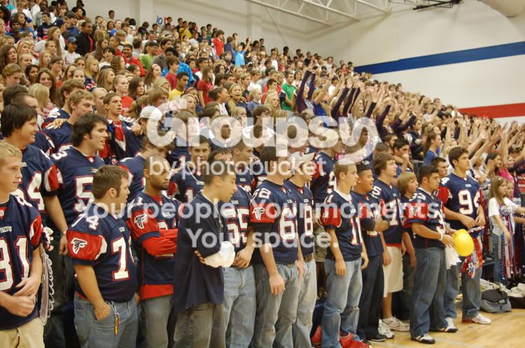 PepRally016.jpg