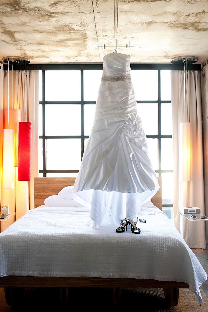 MichBride01.jpg