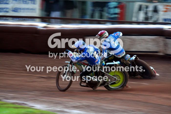 Speedway63.jpg