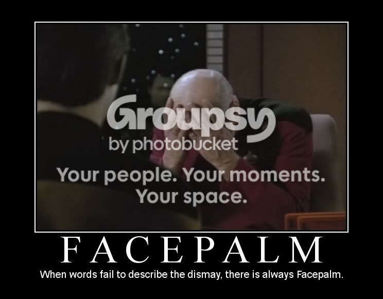 facepalm.jpg