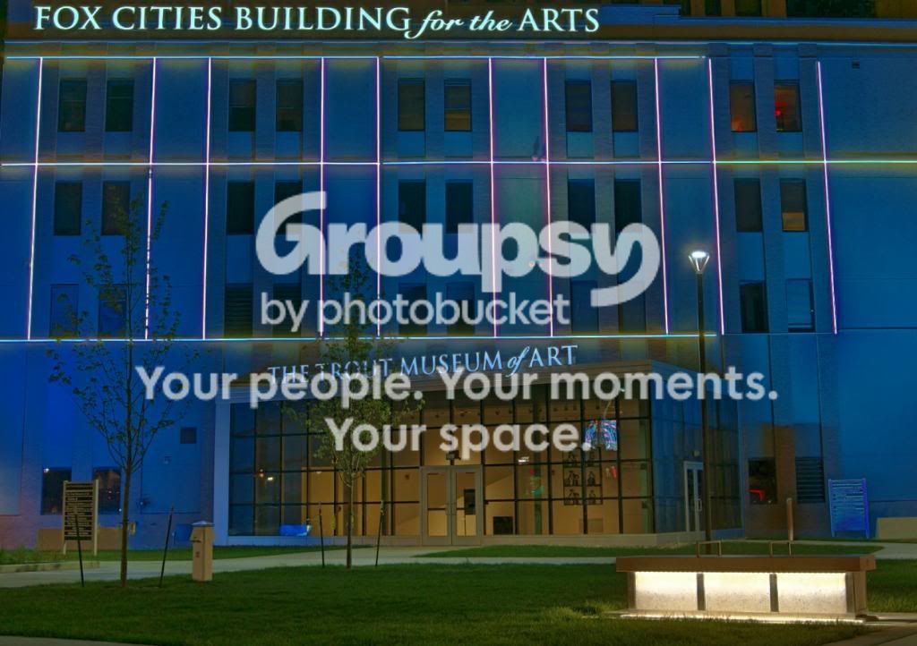 ArtmuseumnightHDR_Fotor_zps471daee7.jpg