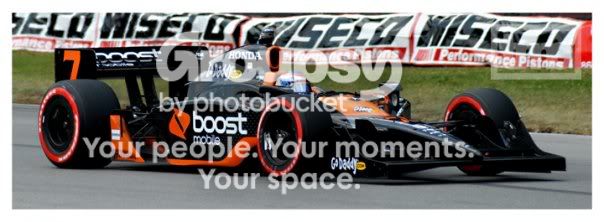 5371_1137696175332_1615211450_34-2.jpg