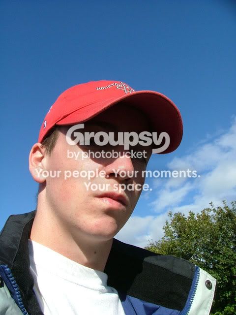 DSCF0180.jpg