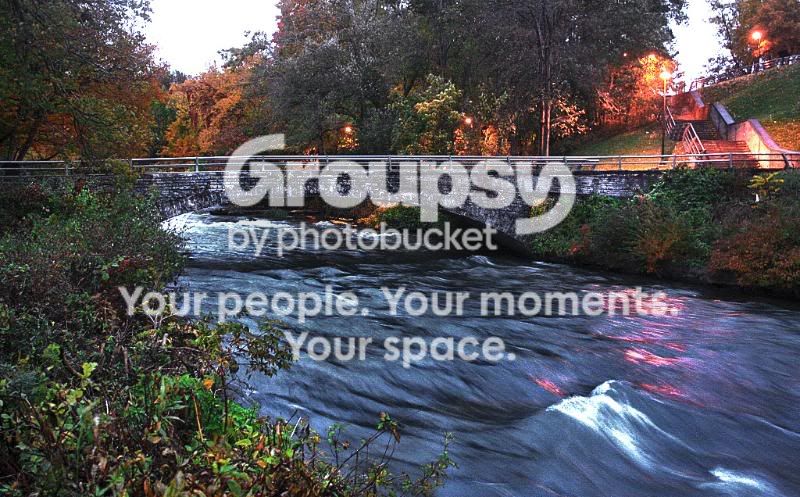 RapidsBridge_edit.jpg