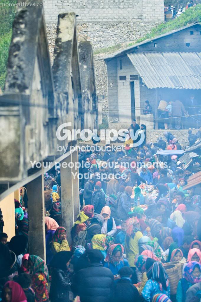 Traffic-7_zps50851c0a.jpg