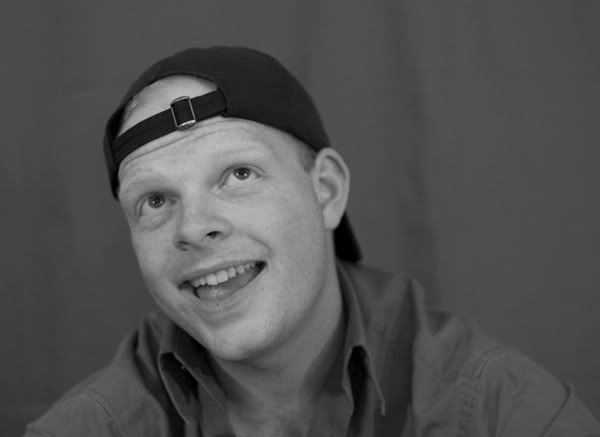 Dannylaughlrcopy.jpg