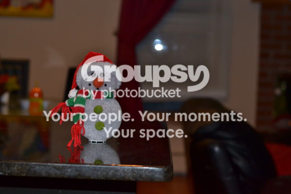 refocus009.jpg