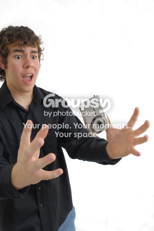 Newmyspacer.jpg