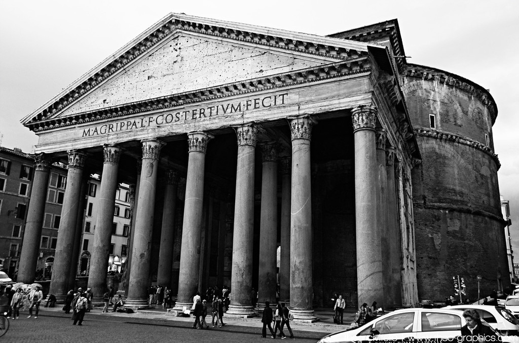 Pantheon-2-XL.jpg