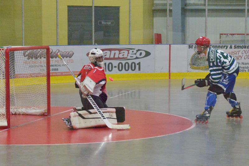 SG_HKY%20%283%29.JPG