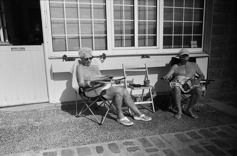 img436-L.jpg