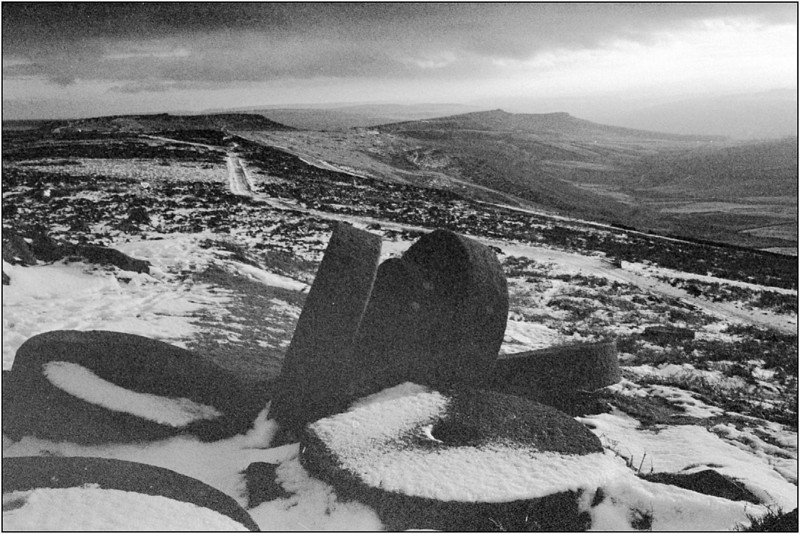 Stanage976-L.jpg