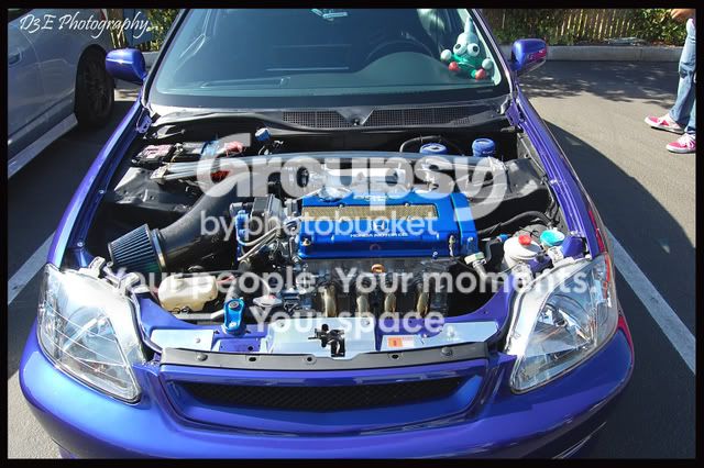 CivicSi.jpg