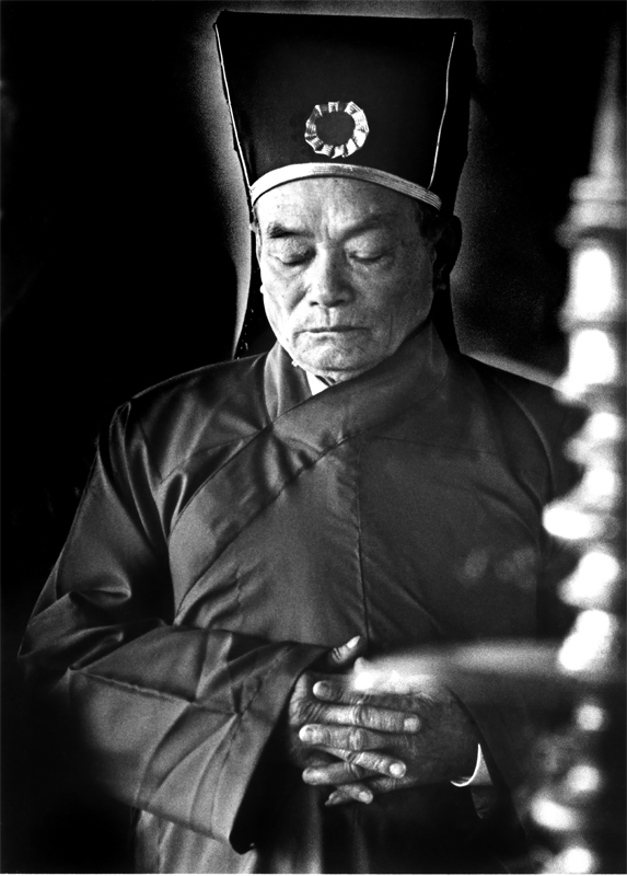 Monk---HP-L.jpg