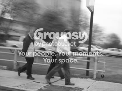 3businesswalkers.jpg