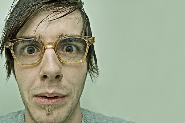 Nerd_core_by_BradHardy.jpg