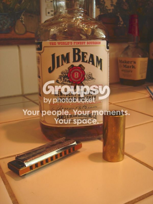 MrBeam.jpg