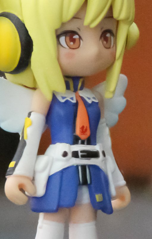 128792187.jpg