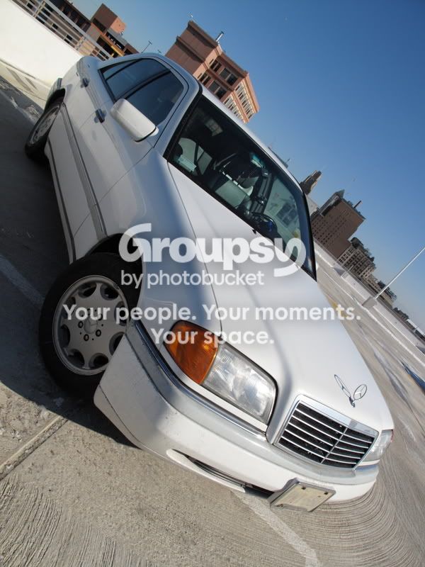 DPP_0040.jpg