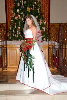 webDSC_0033.jpg