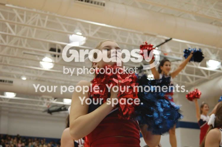 PepRally205.jpg