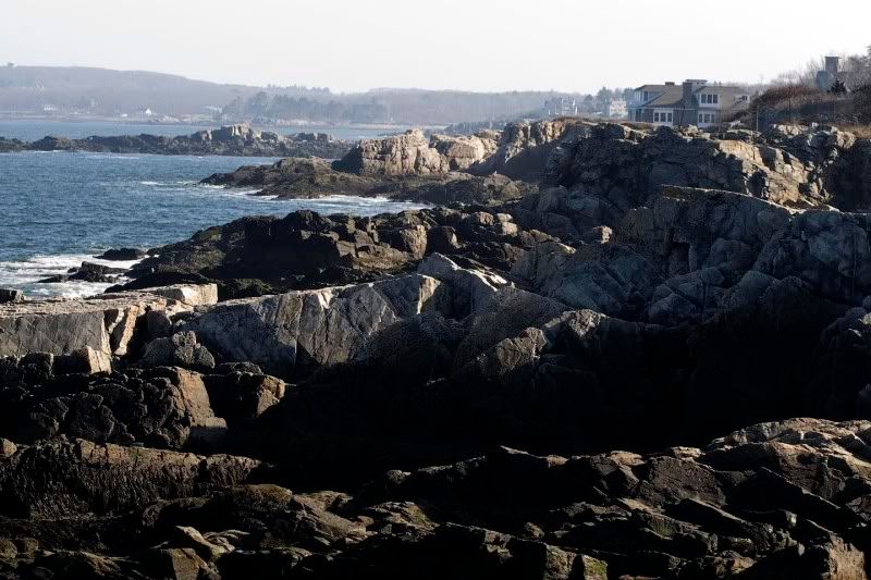 _MG_5793.jpg